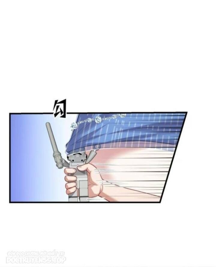 đọc truyện Bỏ Làm Simp Chúa, Ta Có Trong Tay Cả Tỉ Thần Hào Chương 67 ảnh 17 tại Thiên Thai Truyện