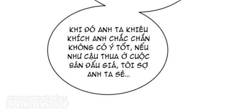 đọc truyện Bỏ Làm Simp Chúa, Ta Có Trong Tay Cả Tỉ Thần Hào Chương 67 ảnh 5 tại Thiên Thai Truyện