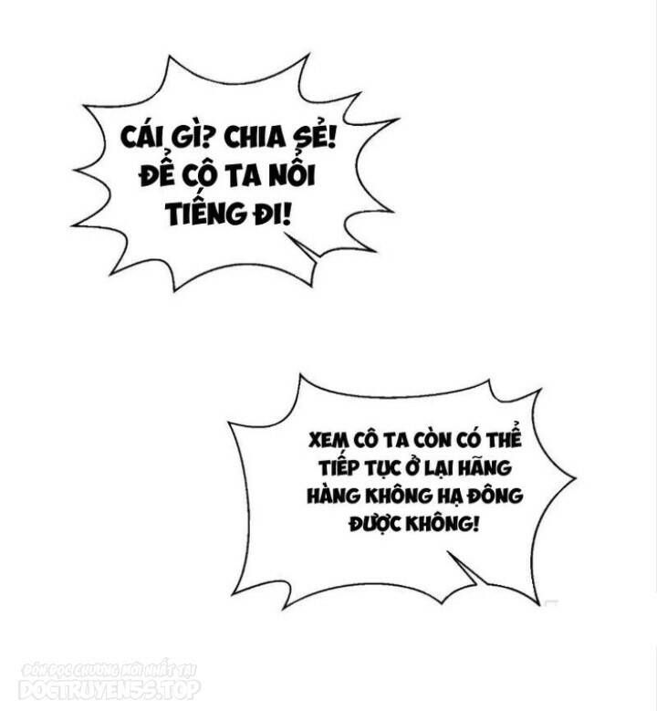 đọc truyện Bỏ Làm Simp Chúa, Ta Có Trong Tay Cả Tỉ Thần Hào Chương 68 ảnh 13 tại Thiên Thai Truyện