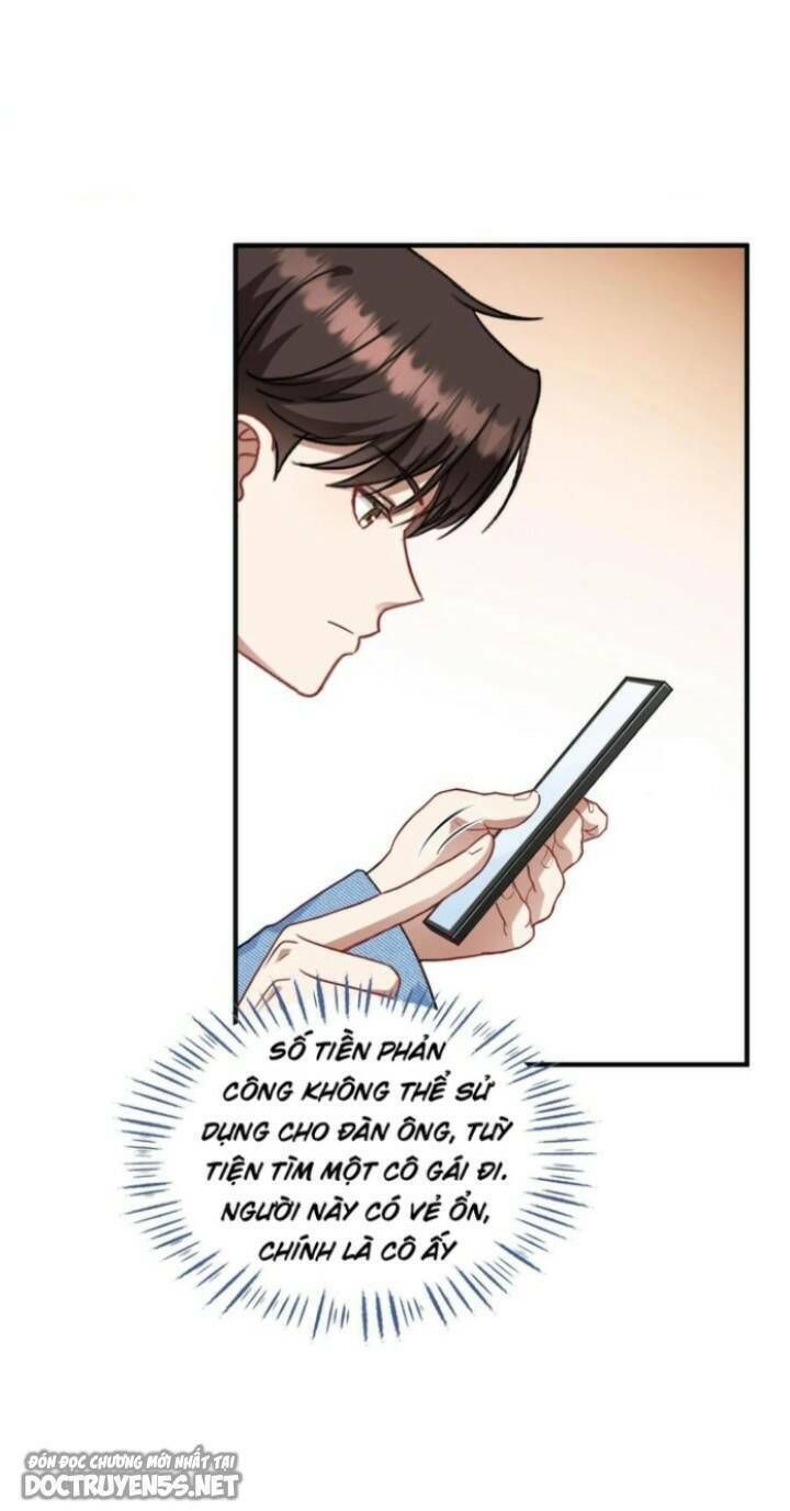 đọc truyện Bỏ Làm Simp Chúa, Ta Có Trong Tay Cả Tỉ Thần Hào Chương 7.1 ảnh 14 tại Thiên Thai Truyện