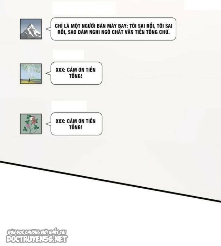 đọc truyện Bỏ Làm Simp Chúa, Ta Có Trong Tay Cả Tỉ Thần Hào Chương 7.1 ảnh 16 tại Thiên Thai Truyện