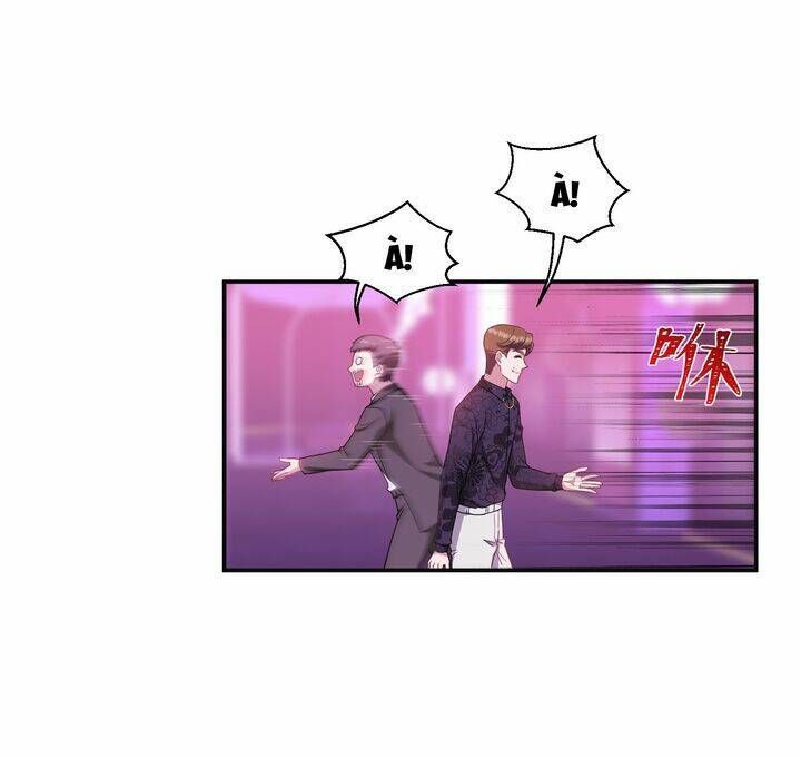 đọc truyện Bỏ Làm Simp Chúa, Ta Có Trong Tay Cả Tỉ Thần Hào Chương 7.2 ảnh 12 tại Thiên Thai Truyện