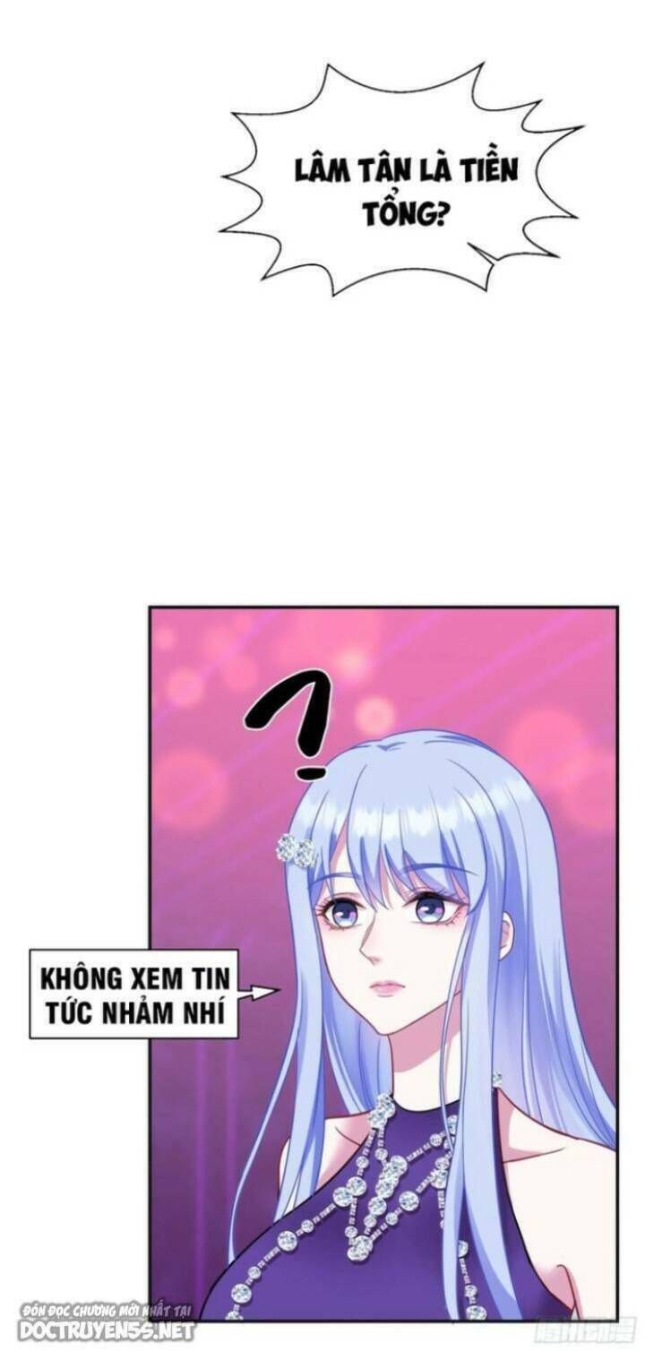 đọc truyện Bỏ Làm Simp Chúa, Ta Có Trong Tay Cả Tỉ Thần Hào Chương 7.2 ảnh 16 tại Thiên Thai Truyện