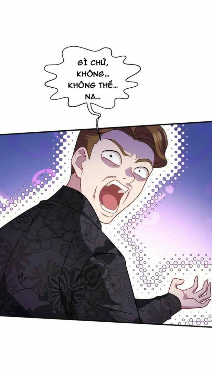 đọc truyện Bỏ Làm Simp Chúa, Ta Có Trong Tay Cả Tỉ Thần Hào Chương 7.2 ảnh 17 tại Thiên Thai Truyện