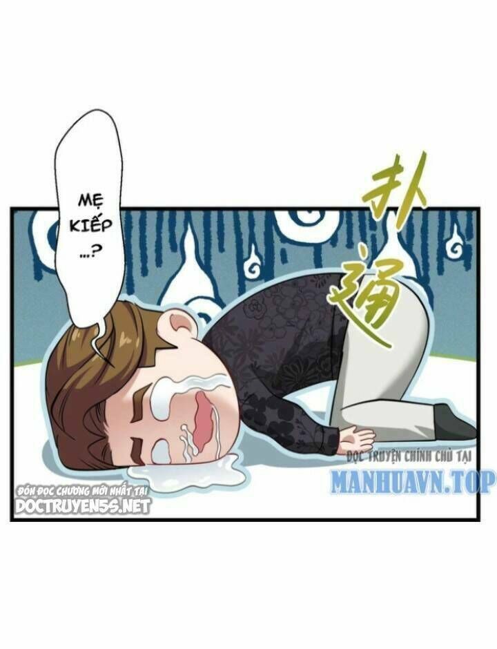 đọc truyện Bỏ Làm Simp Chúa, Ta Có Trong Tay Cả Tỉ Thần Hào Chương 7.2 ảnh 29 tại Thiên Thai Truyện