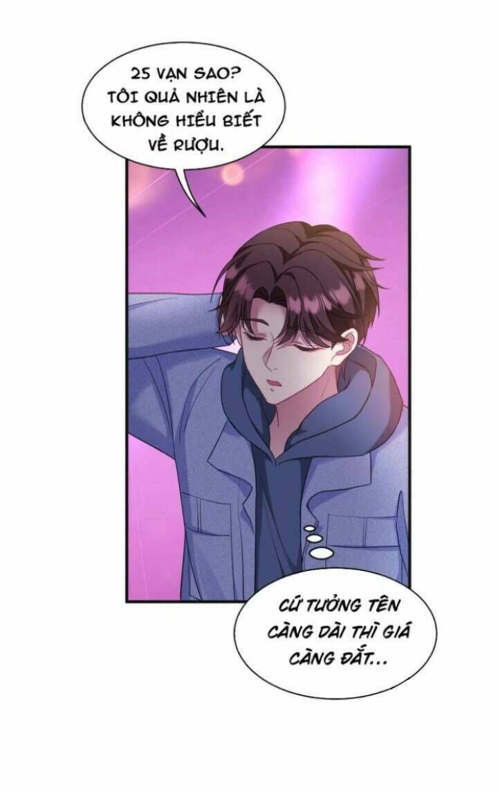 đọc truyện Bỏ Làm Simp Chúa, Ta Có Trong Tay Cả Tỉ Thần Hào Chương 7.2 ảnh 7 tại Thiên Thai Truyện