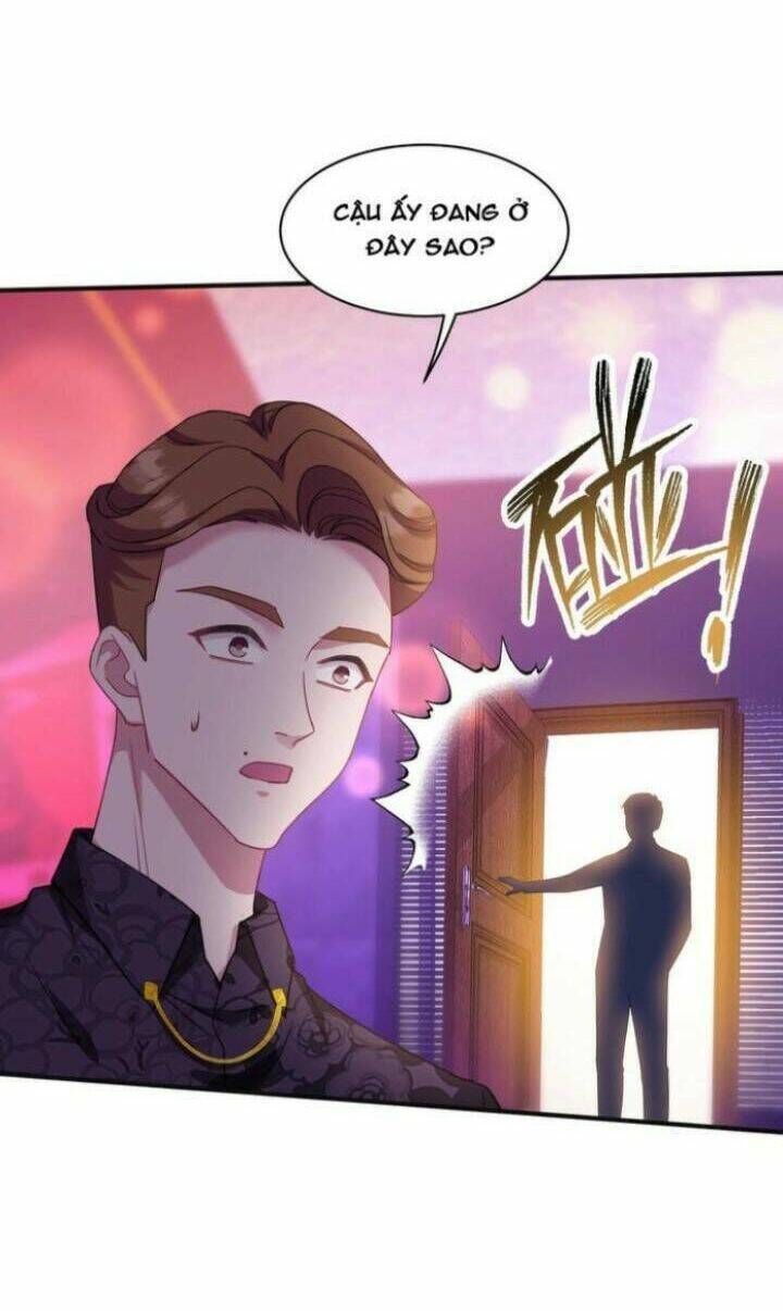 đọc truyện Bỏ Làm Simp Chúa, Ta Có Trong Tay Cả Tỉ Thần Hào Chương 7.2 ảnh 10 tại Thiên Thai Truyện