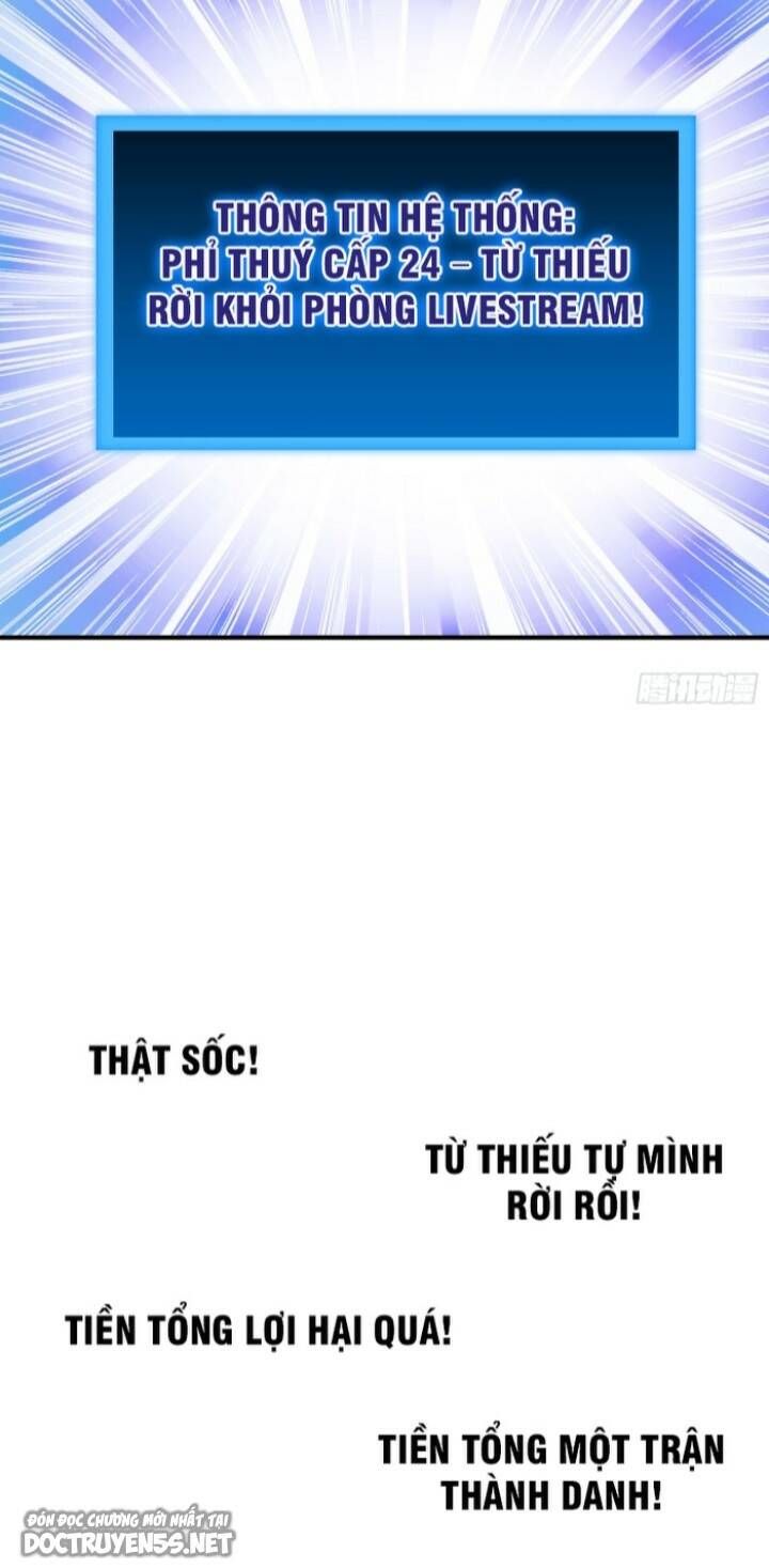 đọc truyện Bỏ Làm Simp Chúa, Ta Có Trong Tay Cả Tỉ Thần Hào Chương 7 ảnh 10 tại Thiên Thai Truyện
