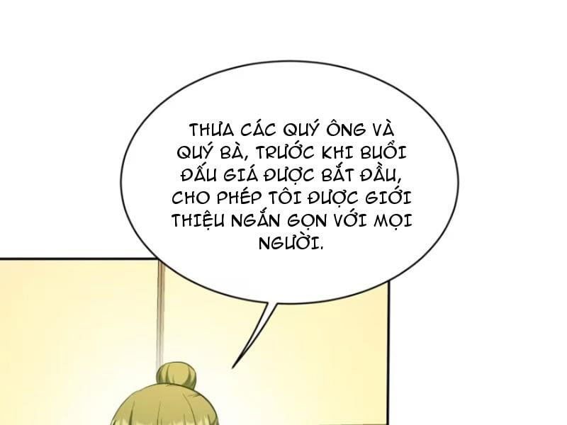 đọc truyện Bỏ Làm Simp Chúa, Ta Có Trong Tay Cả Tỉ Thần Hào Chương 72 ảnh 1 tại Thiên Thai Truyện