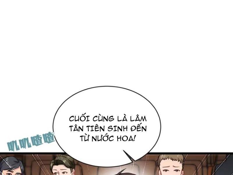 đọc truyện Bỏ Làm Simp Chúa, Ta Có Trong Tay Cả Tỉ Thần Hào Chương 72 ảnh 14 tại Thiên Thai Truyện