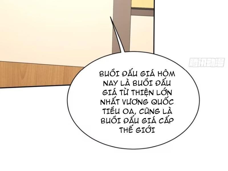 đọc truyện Bỏ Làm Simp Chúa, Ta Có Trong Tay Cả Tỉ Thần Hào Chương 72 ảnh 3 tại Thiên Thai Truyện