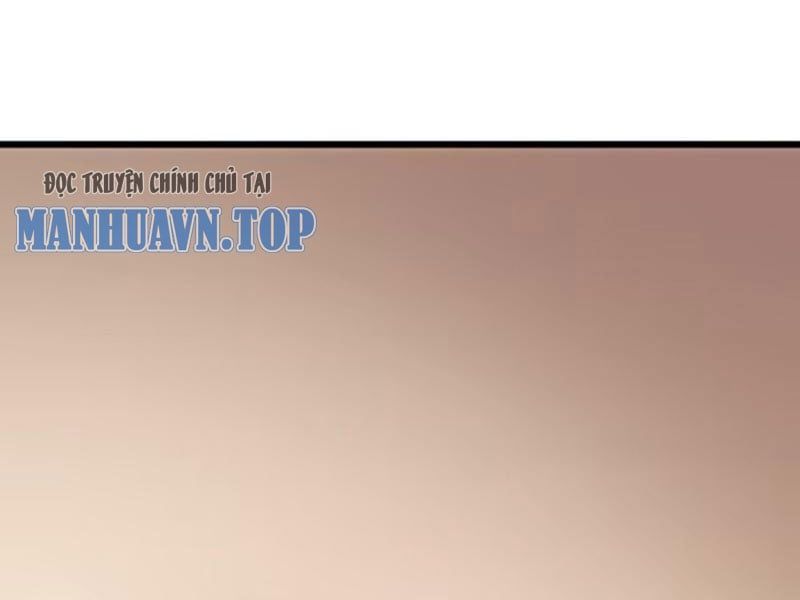 đọc truyện Bỏ Làm Simp Chúa, Ta Có Trong Tay Cả Tỉ Thần Hào Chương 72 ảnh 22 tại Thiên Thai Truyện