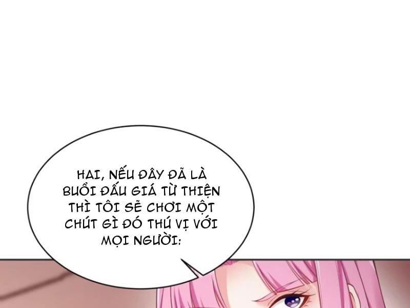 đọc truyện Bỏ Làm Simp Chúa, Ta Có Trong Tay Cả Tỉ Thần Hào Chương 72 ảnh 34 tại Thiên Thai Truyện