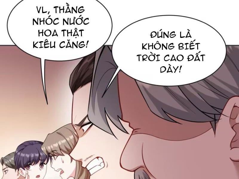 đọc truyện Bỏ Làm Simp Chúa, Ta Có Trong Tay Cả Tỉ Thần Hào Chương 72 ảnh 40 tại Thiên Thai Truyện