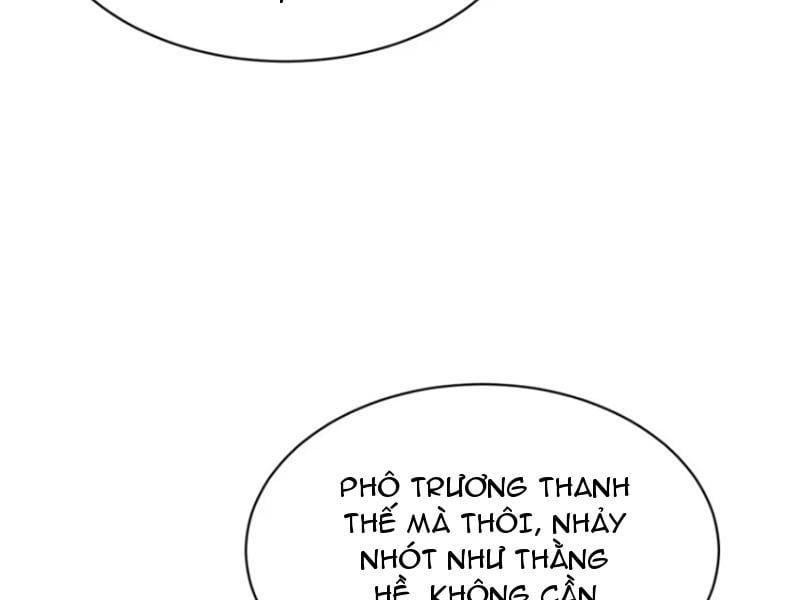 đọc truyện Bỏ Làm Simp Chúa, Ta Có Trong Tay Cả Tỉ Thần Hào Chương 72 ảnh 42 tại Thiên Thai Truyện