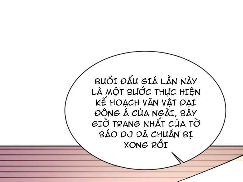 đọc truyện Bỏ Làm Simp Chúa, Ta Có Trong Tay Cả Tỉ Thần Hào Chương 72 ảnh 50 tại Thiên Thai Truyện