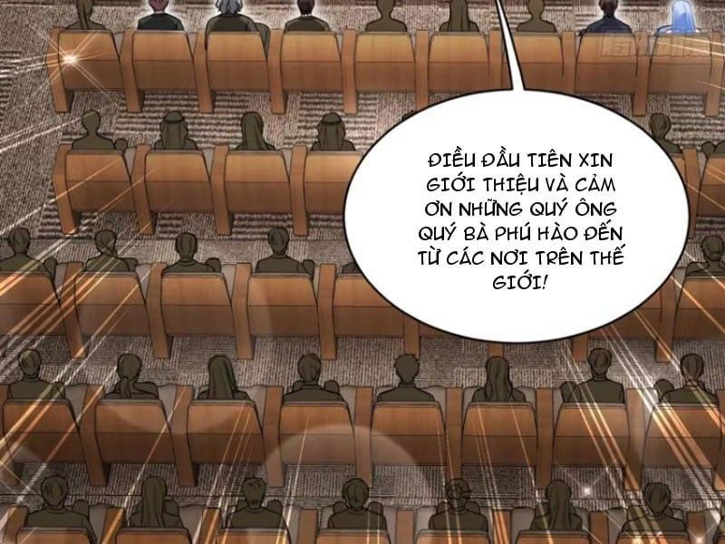 đọc truyện Bỏ Làm Simp Chúa, Ta Có Trong Tay Cả Tỉ Thần Hào Chương 72 ảnh 6 tại Thiên Thai Truyện
