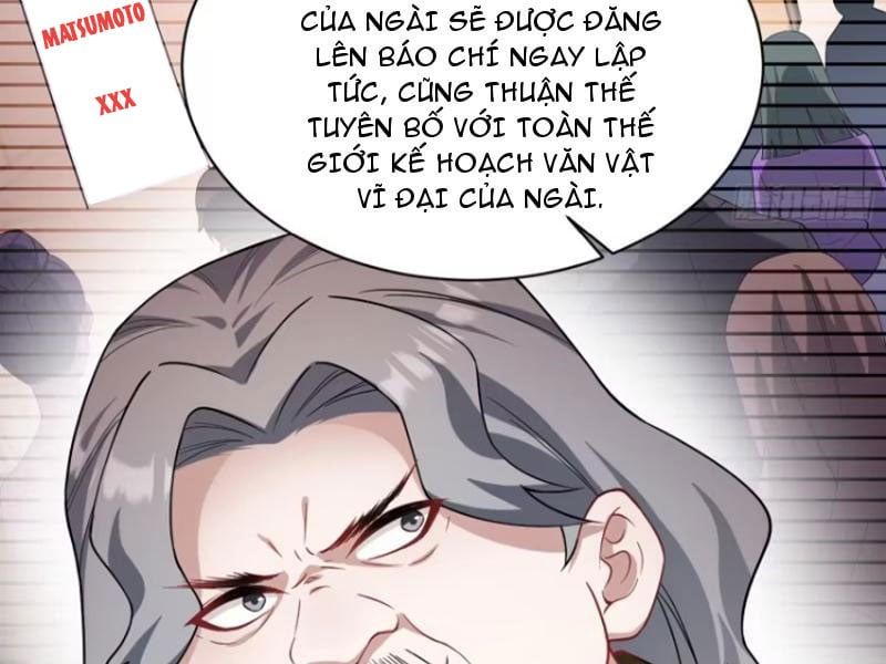 đọc truyện Bỏ Làm Simp Chúa, Ta Có Trong Tay Cả Tỉ Thần Hào Chương 72 ảnh 52 tại Thiên Thai Truyện