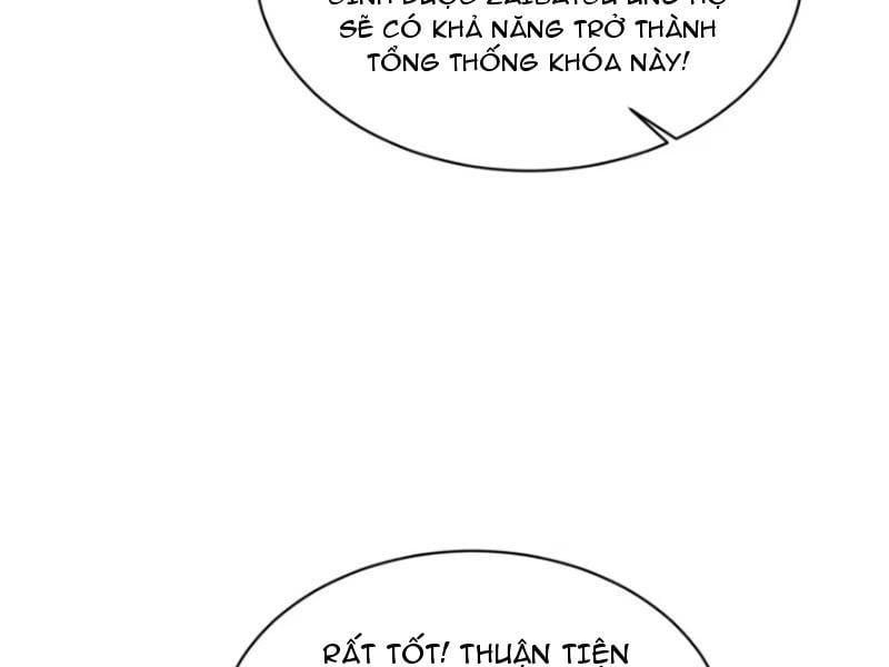 đọc truyện Bỏ Làm Simp Chúa, Ta Có Trong Tay Cả Tỉ Thần Hào Chương 72 ảnh 54 tại Thiên Thai Truyện