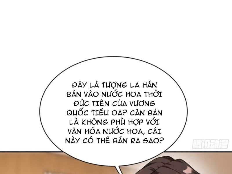 đọc truyện Bỏ Làm Simp Chúa, Ta Có Trong Tay Cả Tỉ Thần Hào Chương 72 ảnh 66 tại Thiên Thai Truyện