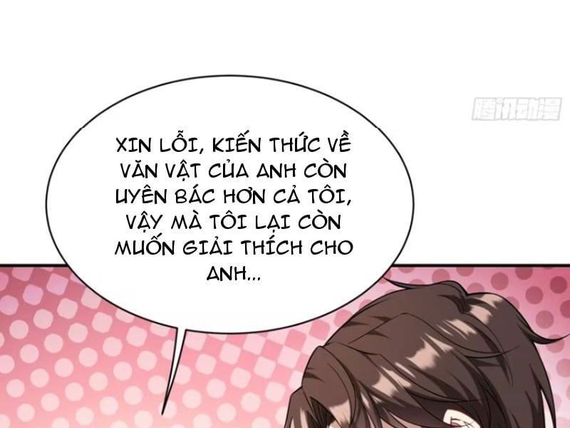 đọc truyện Bỏ Làm Simp Chúa, Ta Có Trong Tay Cả Tỉ Thần Hào Chương 72 ảnh 73 tại Thiên Thai Truyện