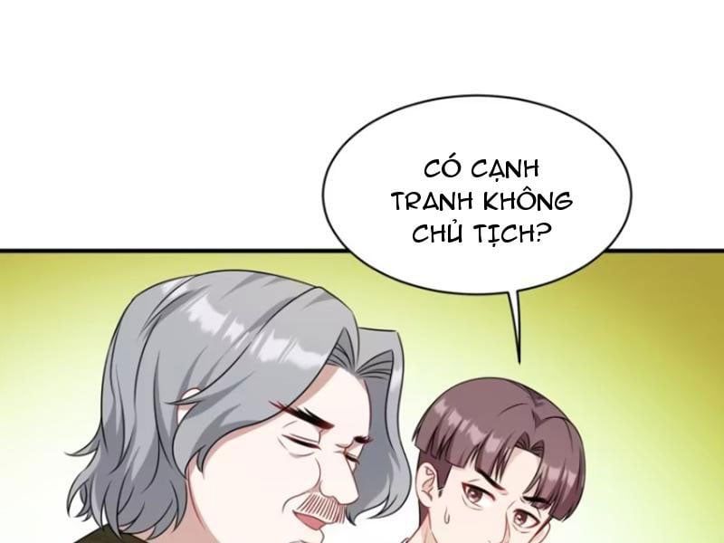 đọc truyện Bỏ Làm Simp Chúa, Ta Có Trong Tay Cả Tỉ Thần Hào Chương 73 ảnh 27 tại Thiên Thai Truyện