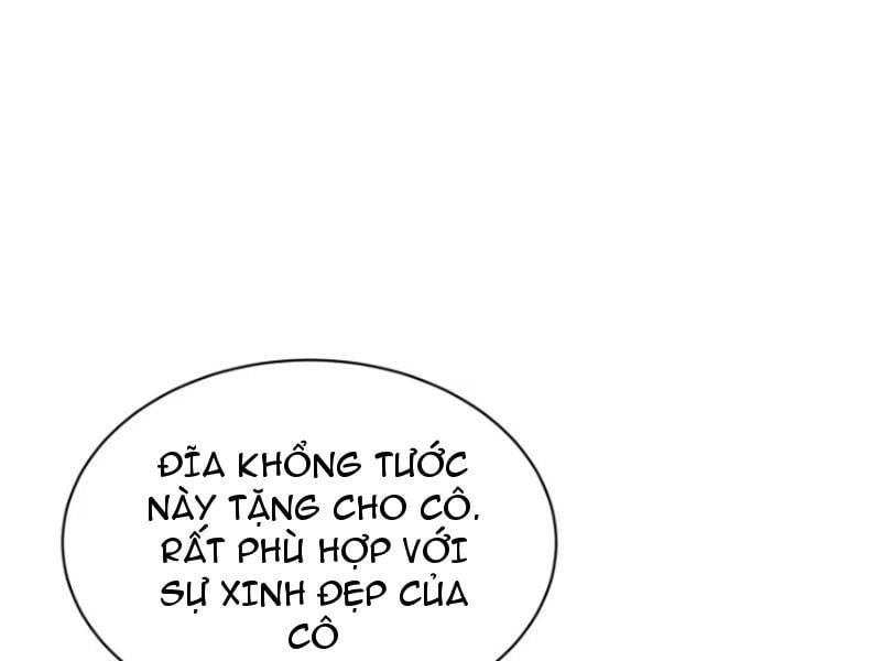 đọc truyện Bỏ Làm Simp Chúa, Ta Có Trong Tay Cả Tỉ Thần Hào Chương 73 ảnh 32 tại Thiên Thai Truyện