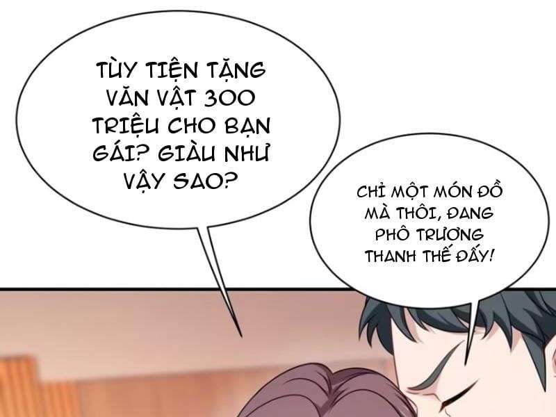 đọc truyện Bỏ Làm Simp Chúa, Ta Có Trong Tay Cả Tỉ Thần Hào Chương 73 ảnh 36 tại Thiên Thai Truyện