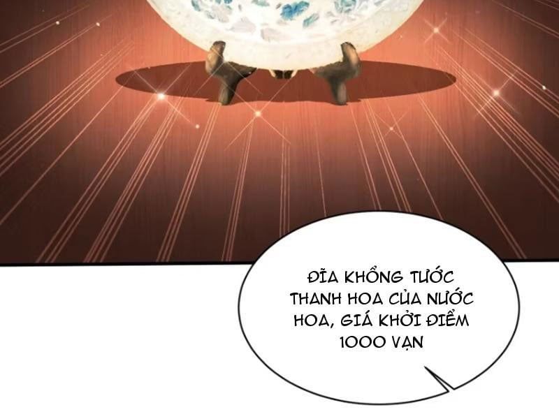 đọc truyện Bỏ Làm Simp Chúa, Ta Có Trong Tay Cả Tỉ Thần Hào Chương 73 ảnh 9 tại Thiên Thai Truyện