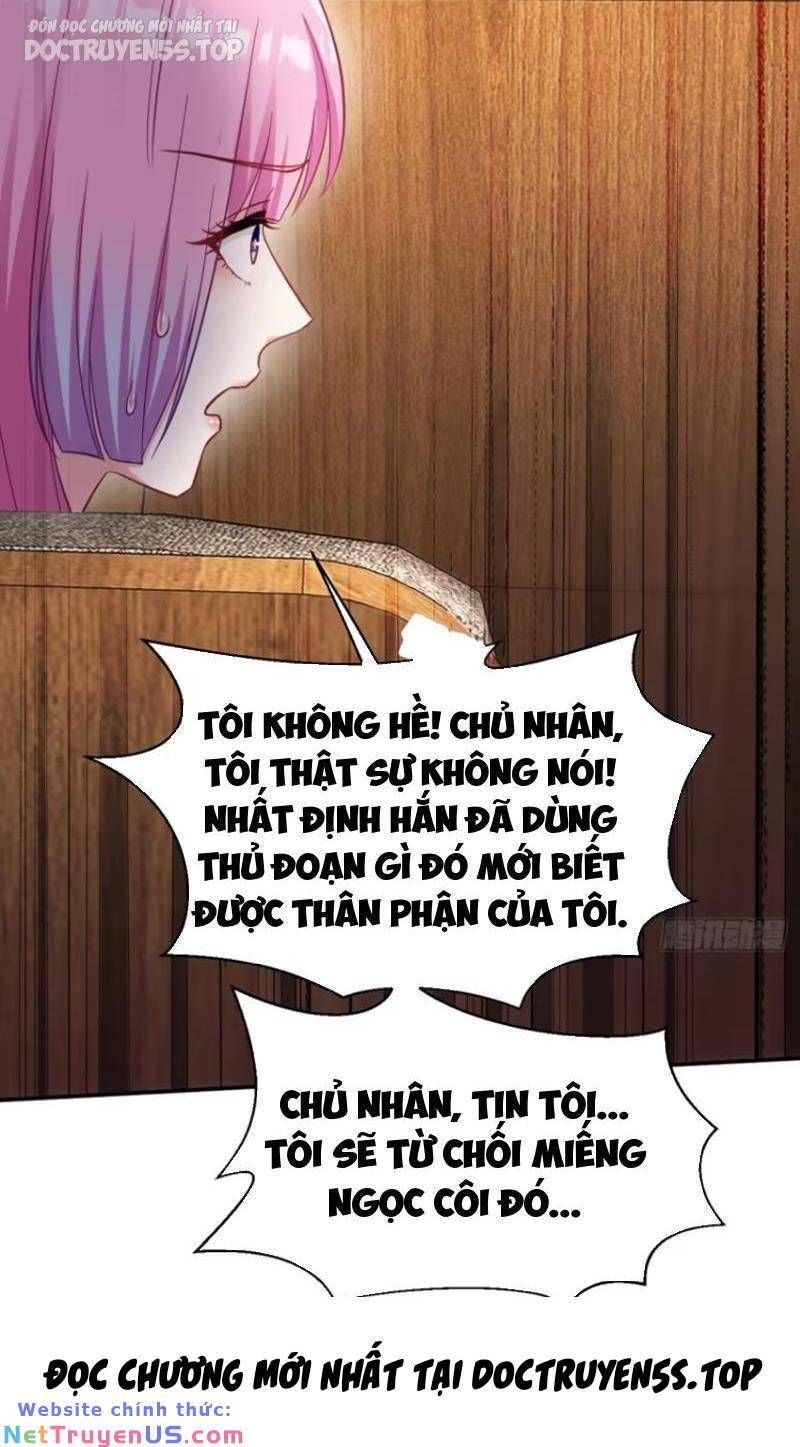 đọc truyện Bỏ Làm Simp Chúa, Ta Có Trong Tay Cả Tỉ Thần Hào Chương 74 ảnh 13 tại Thiên Thai Truyện