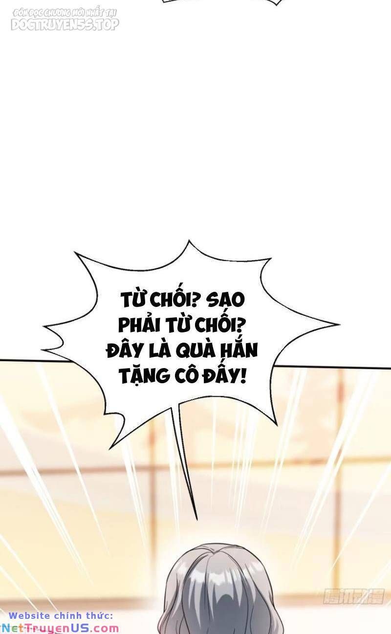 đọc truyện Bỏ Làm Simp Chúa, Ta Có Trong Tay Cả Tỉ Thần Hào Chương 74 ảnh 14 tại Thiên Thai Truyện
