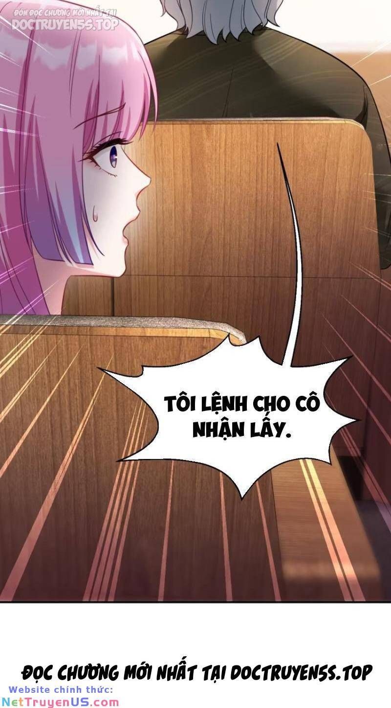 đọc truyện Bỏ Làm Simp Chúa, Ta Có Trong Tay Cả Tỉ Thần Hào Chương 74 ảnh 15 tại Thiên Thai Truyện