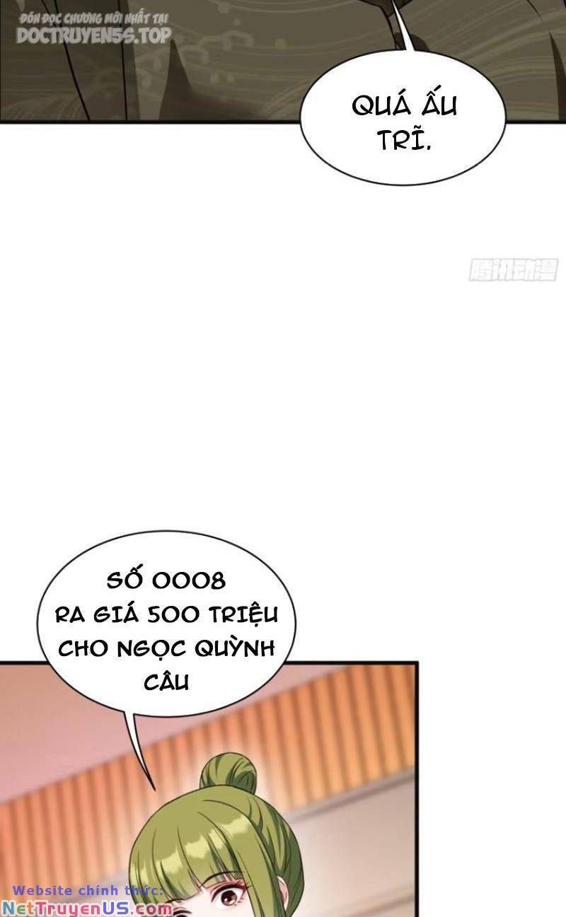 đọc truyện Bỏ Làm Simp Chúa, Ta Có Trong Tay Cả Tỉ Thần Hào Chương 74 ảnh 7 tại Thiên Thai Truyện