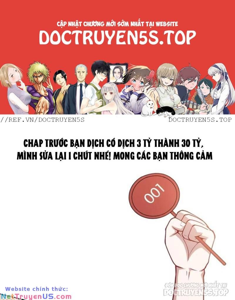 đọc truyện Bỏ Làm Simp Chúa, Ta Có Trong Tay Cả Tỉ Thần Hào Chương 76 ảnh 1 tại Thiên Thai Truyện