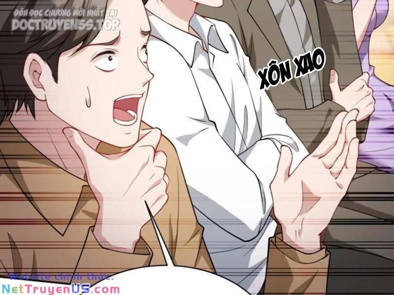 đọc truyện Bỏ Làm Simp Chúa, Ta Có Trong Tay Cả Tỉ Thần Hào Chương 76 ảnh 11 tại Thiên Thai Truyện