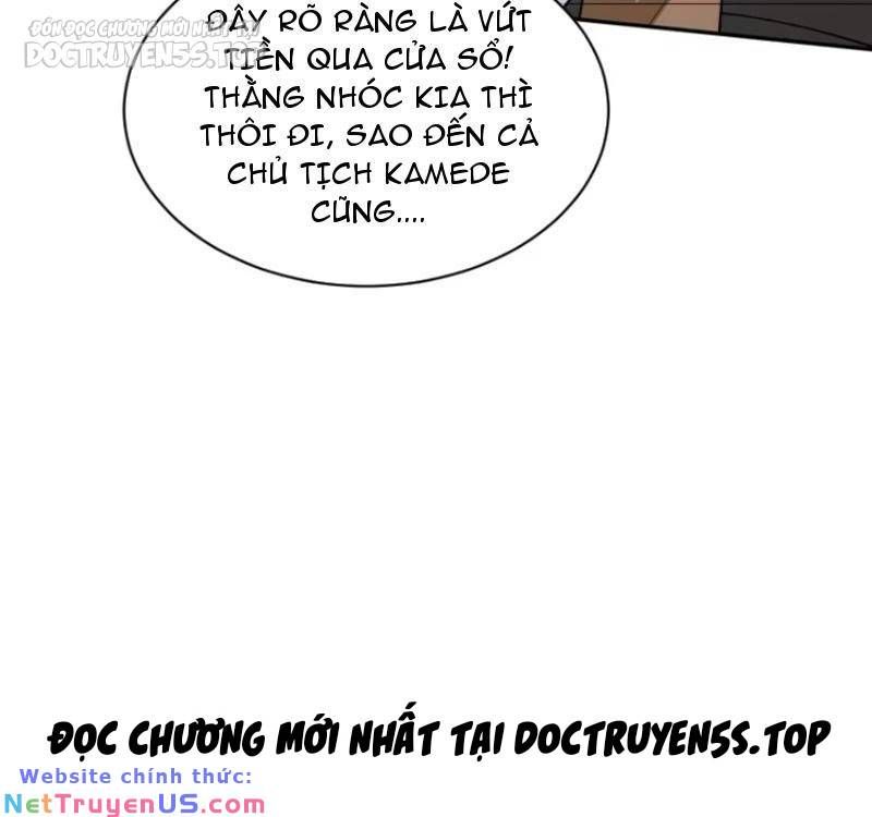 đọc truyện Bỏ Làm Simp Chúa, Ta Có Trong Tay Cả Tỉ Thần Hào Chương 76 ảnh 12 tại Thiên Thai Truyện