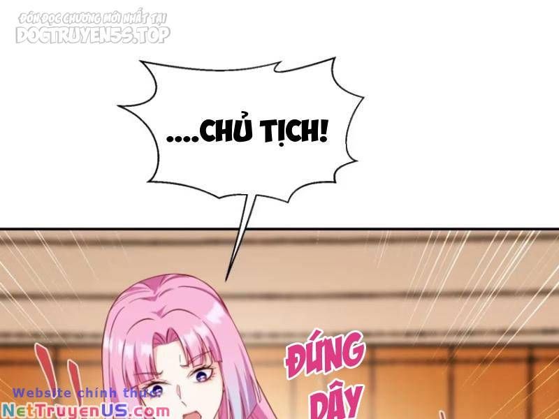 đọc truyện Bỏ Làm Simp Chúa, Ta Có Trong Tay Cả Tỉ Thần Hào Chương 76 ảnh 13 tại Thiên Thai Truyện