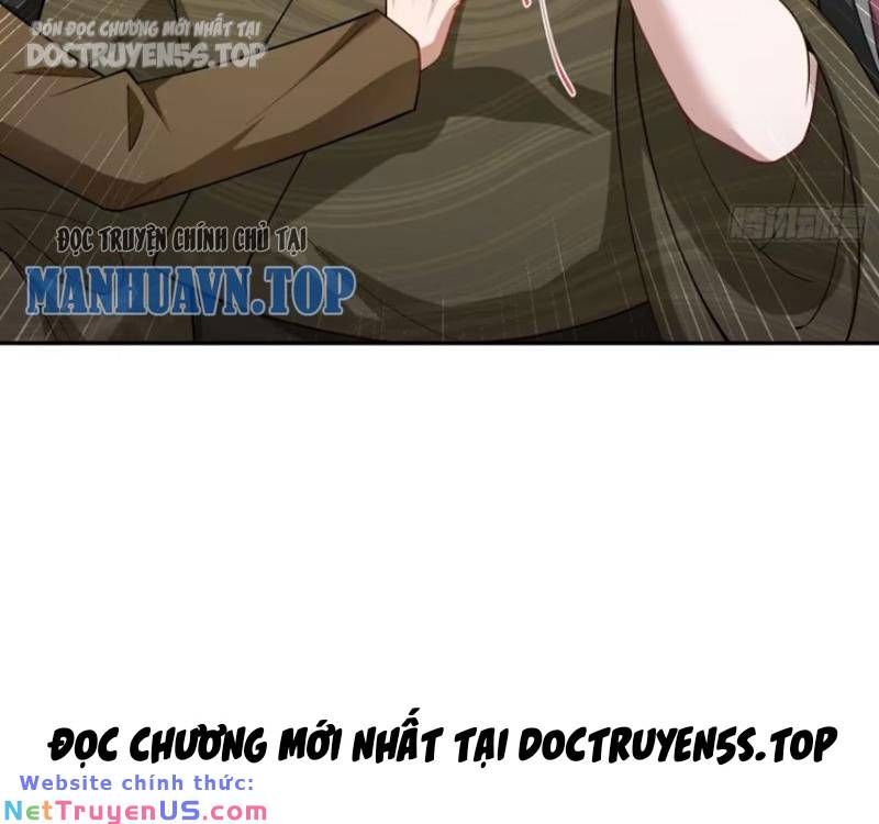đọc truyện Bỏ Làm Simp Chúa, Ta Có Trong Tay Cả Tỉ Thần Hào Chương 76 ảnh 15 tại Thiên Thai Truyện