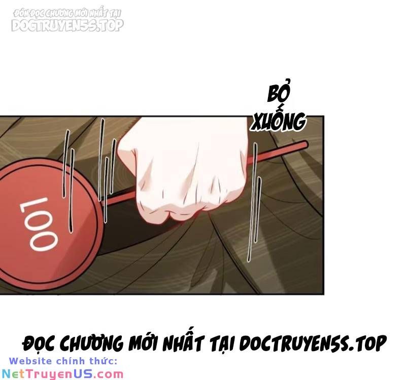 đọc truyện Bỏ Làm Simp Chúa, Ta Có Trong Tay Cả Tỉ Thần Hào Chương 76 ảnh 18 tại Thiên Thai Truyện