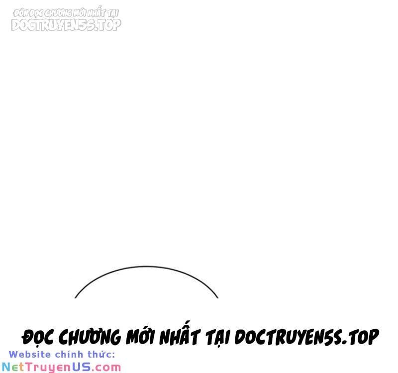 đọc truyện Bỏ Làm Simp Chúa, Ta Có Trong Tay Cả Tỉ Thần Hào Chương 76 ảnh 19 tại Thiên Thai Truyện