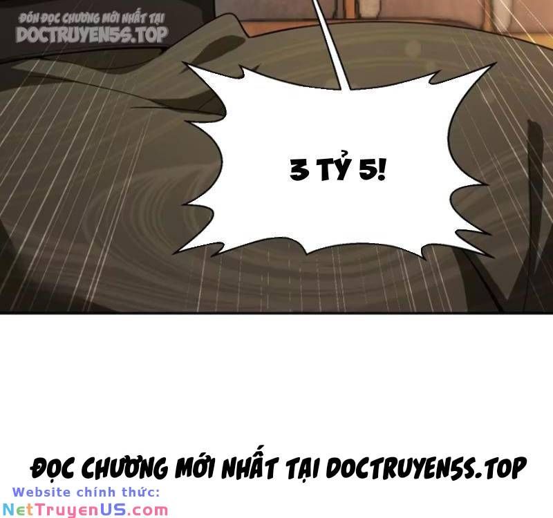 đọc truyện Bỏ Làm Simp Chúa, Ta Có Trong Tay Cả Tỉ Thần Hào Chương 76 ảnh 3 tại Thiên Thai Truyện