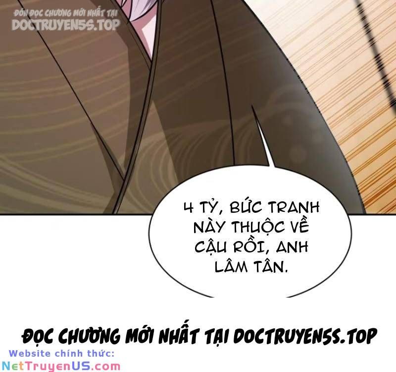 đọc truyện Bỏ Làm Simp Chúa, Ta Có Trong Tay Cả Tỉ Thần Hào Chương 76 ảnh 22 tại Thiên Thai Truyện