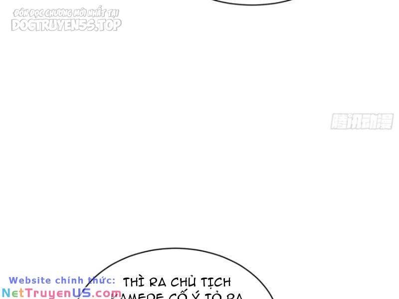 đọc truyện Bỏ Làm Simp Chúa, Ta Có Trong Tay Cả Tỉ Thần Hào Chương 76 ảnh 23 tại Thiên Thai Truyện