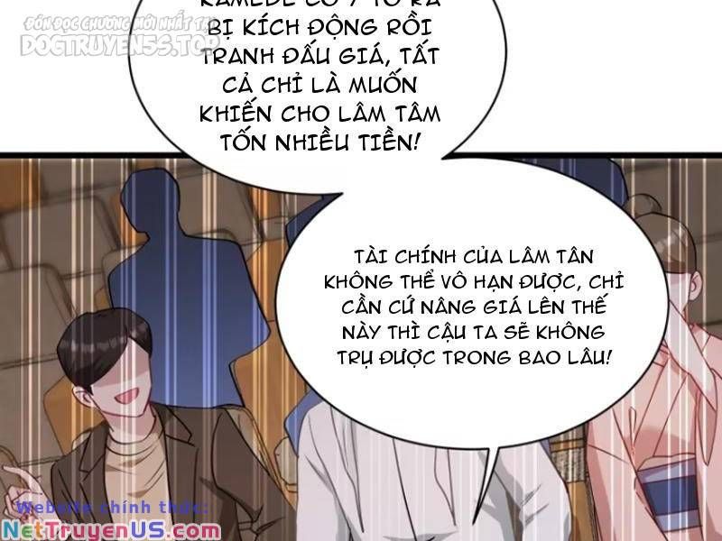 đọc truyện Bỏ Làm Simp Chúa, Ta Có Trong Tay Cả Tỉ Thần Hào Chương 76 ảnh 24 tại Thiên Thai Truyện