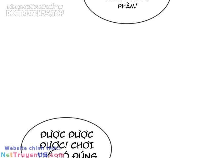 đọc truyện Bỏ Làm Simp Chúa, Ta Có Trong Tay Cả Tỉ Thần Hào Chương 76 ảnh 27 tại Thiên Thai Truyện