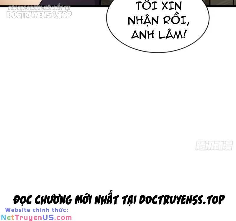 đọc truyện Bỏ Làm Simp Chúa, Ta Có Trong Tay Cả Tỉ Thần Hào Chương 76 ảnh 30 tại Thiên Thai Truyện