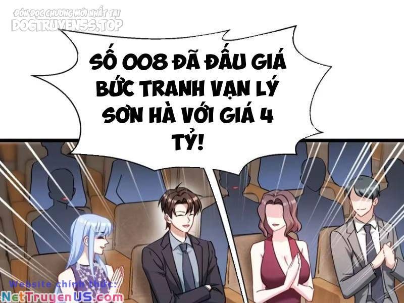 đọc truyện Bỏ Làm Simp Chúa, Ta Có Trong Tay Cả Tỉ Thần Hào Chương 76 ảnh 31 tại Thiên Thai Truyện