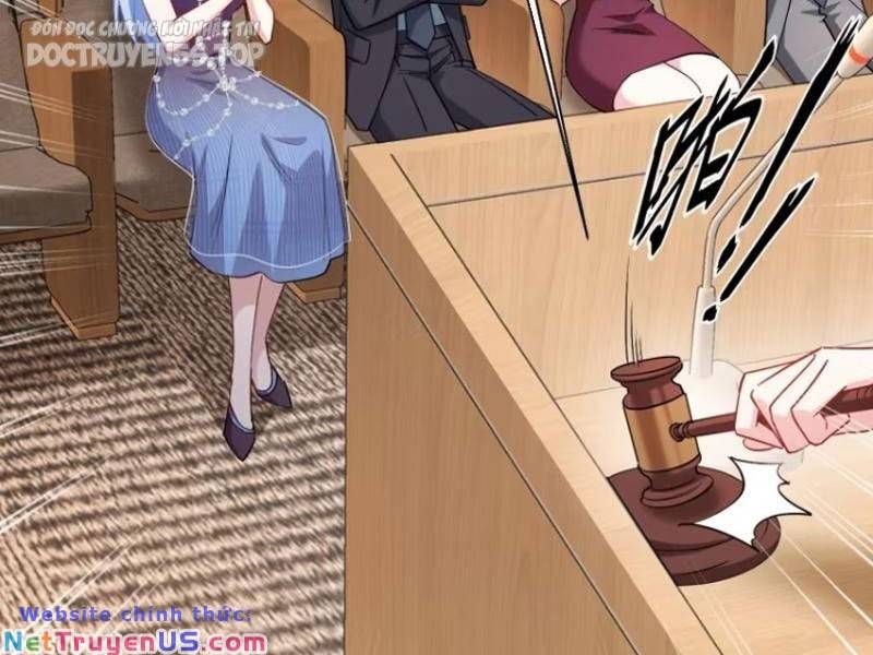 đọc truyện Bỏ Làm Simp Chúa, Ta Có Trong Tay Cả Tỉ Thần Hào Chương 76 ảnh 32 tại Thiên Thai Truyện