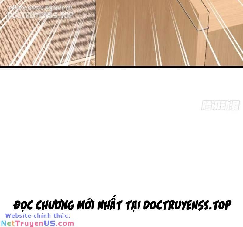 đọc truyện Bỏ Làm Simp Chúa, Ta Có Trong Tay Cả Tỉ Thần Hào Chương 76 ảnh 33 tại Thiên Thai Truyện