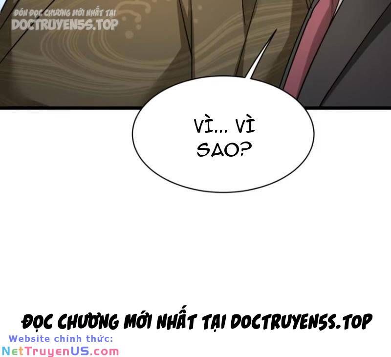 đọc truyện Bỏ Làm Simp Chúa, Ta Có Trong Tay Cả Tỉ Thần Hào Chương 76 ảnh 36 tại Thiên Thai Truyện
